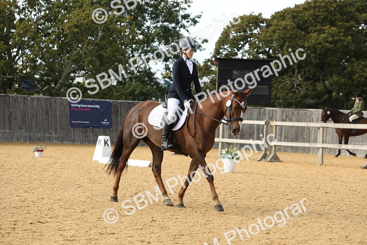 SBM_51325 - D23 - Junior Championship - Prelim 12