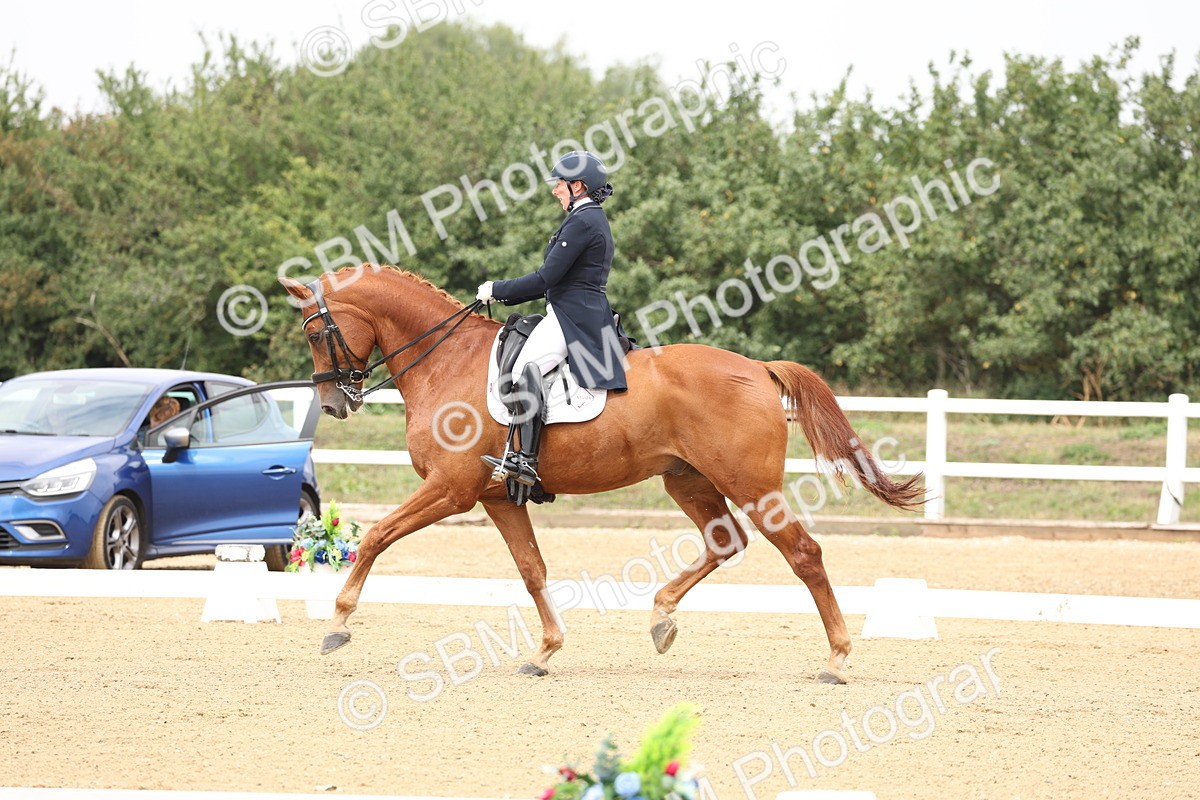 SBM_007028 - Class 9 - FEI INT I - 13.37-14.33