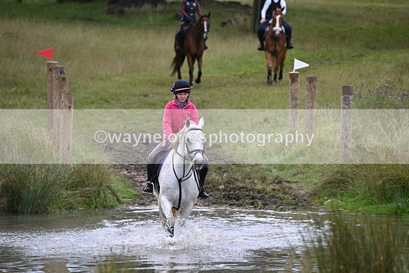 WJ7_3251 - Time at Water 12:15 to 12:50