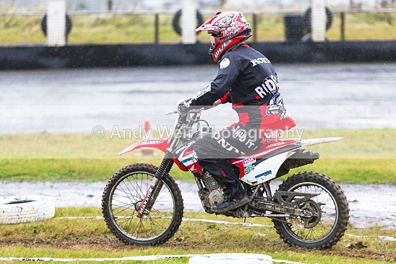 171021-RS 5D 0344 - Ride & Skid It - 21st October 17