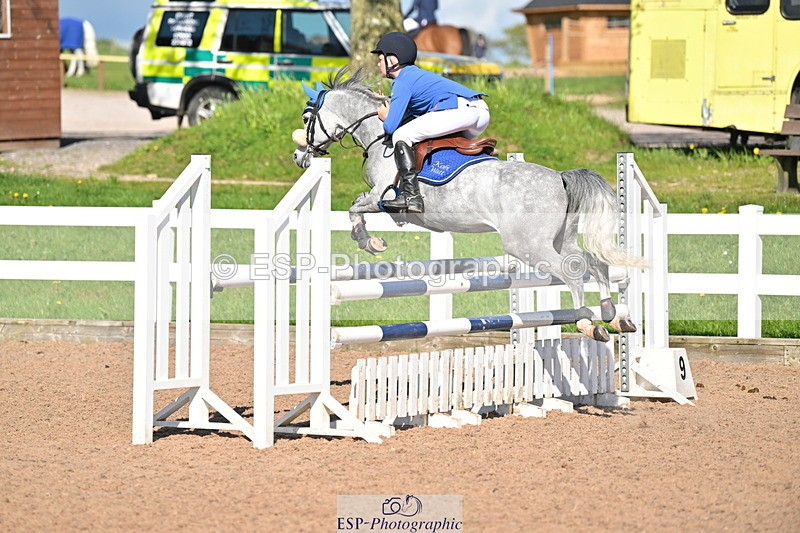 240504A-165002-03047 - Cls 24 Springboard 128cm & 138cm