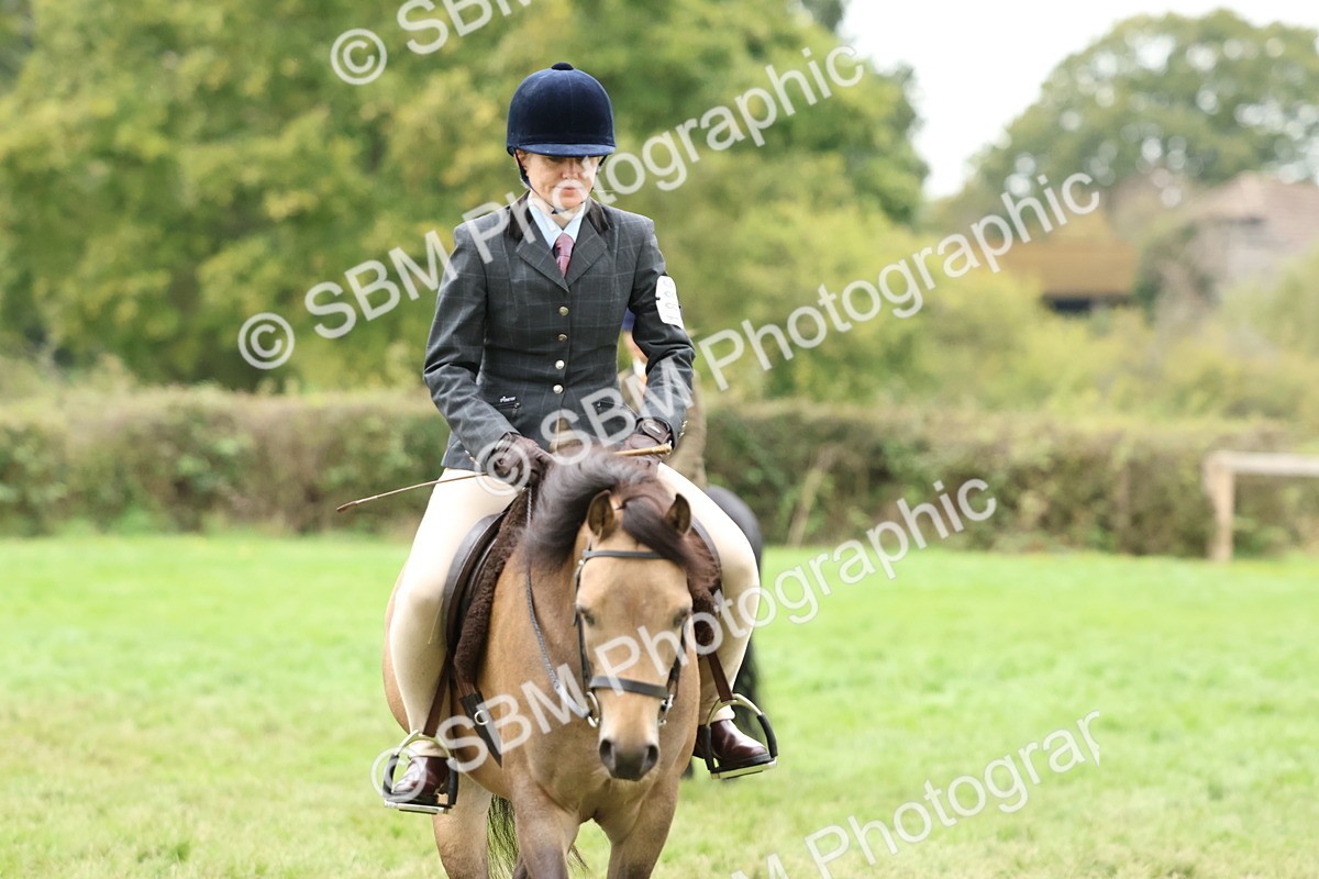 SBM_67493 - S61 - Mountain & Moorland Ridden