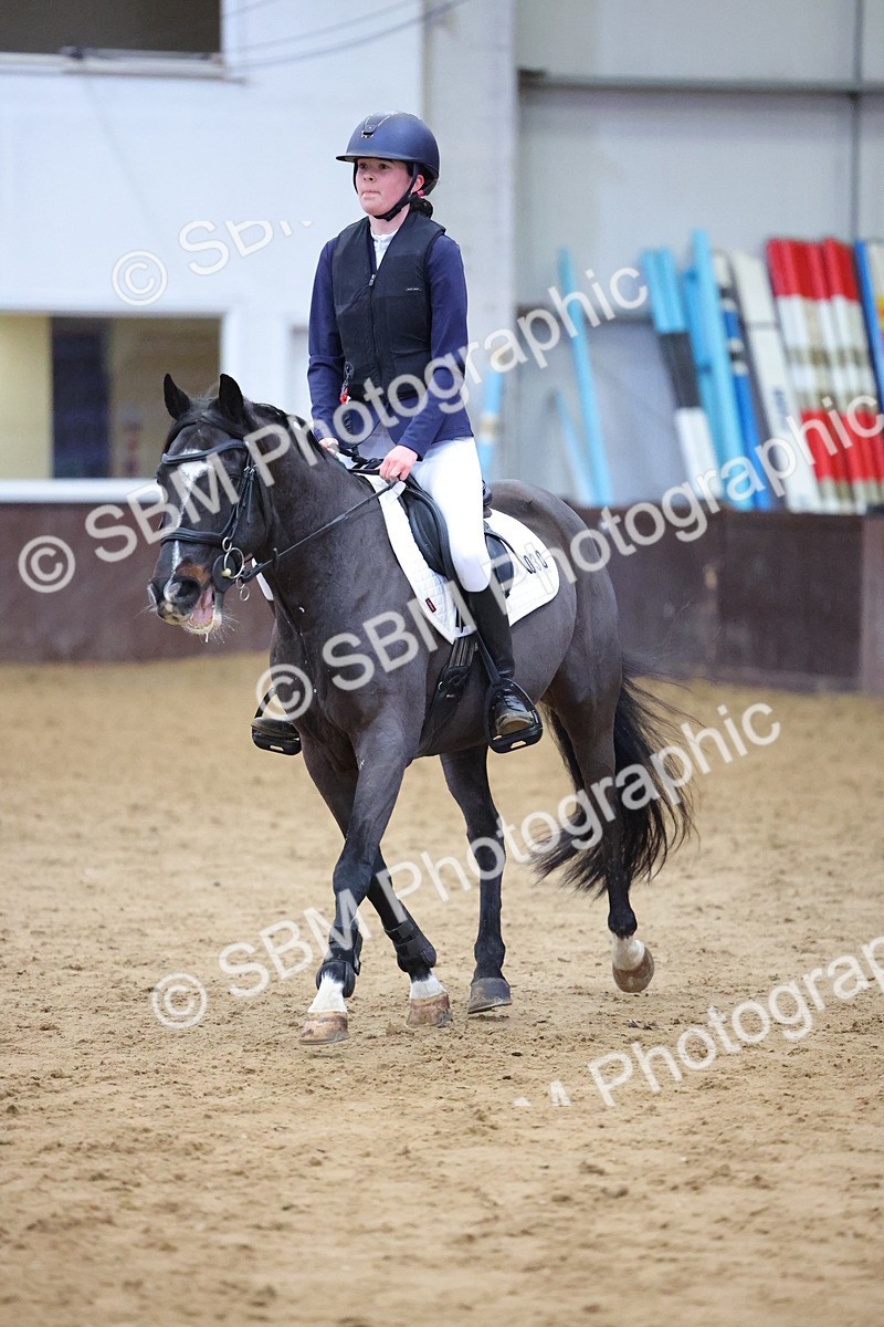 SBM_001351 - Class 4 - 70cm