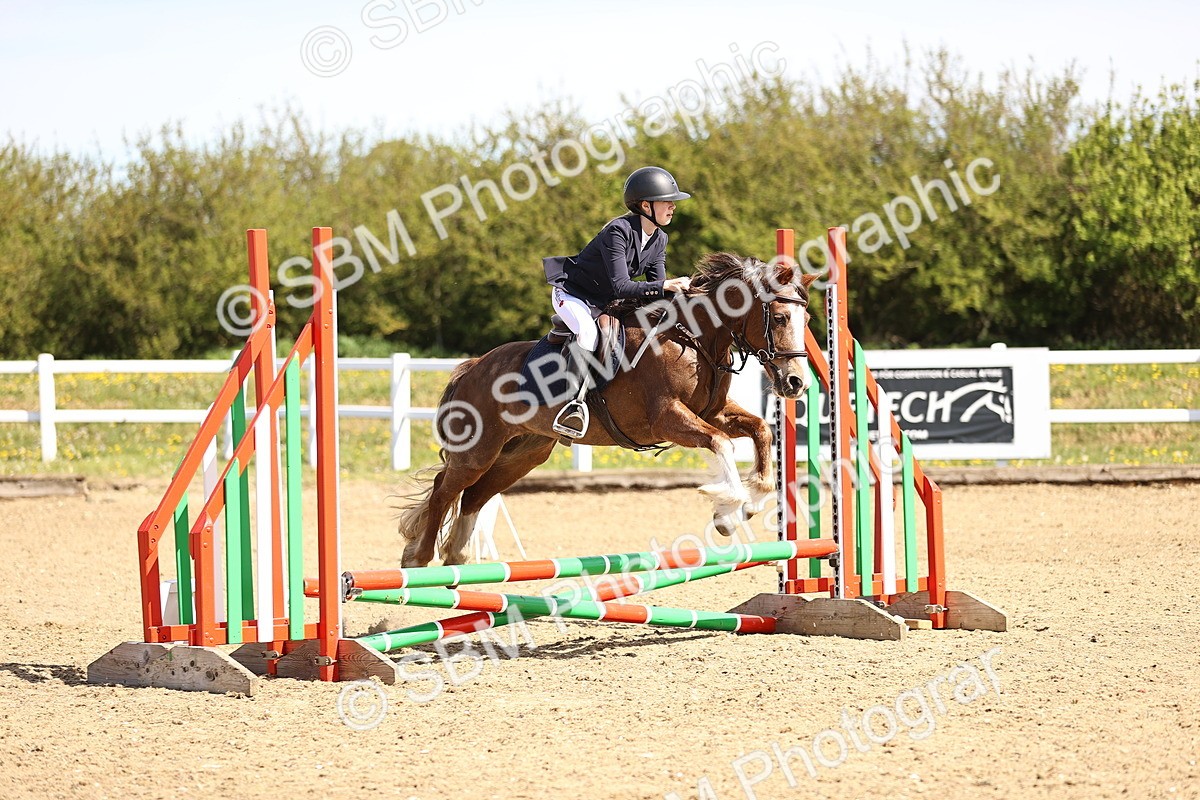 SBM_000913 - 60cm