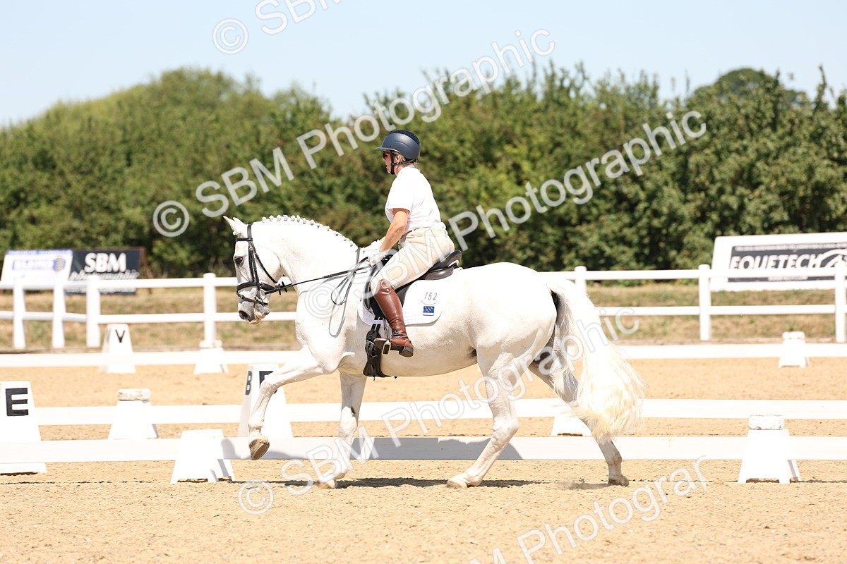 SBM_002176 - Elementary 4 Warm Up