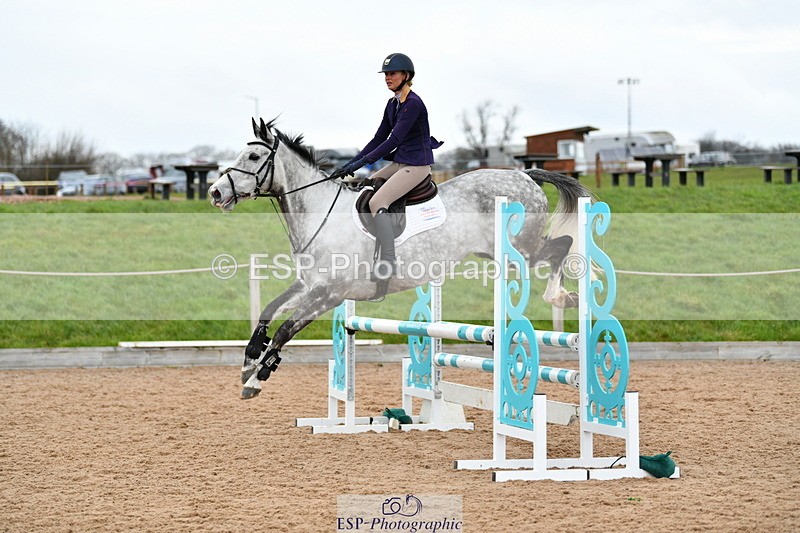 240309A-143903-01477 - Cls 23+24 Club and Schools 1m