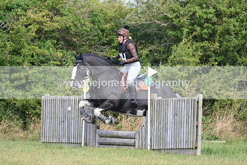 WJ7_5460 - 40cm XC Time 10:05 to 10:36