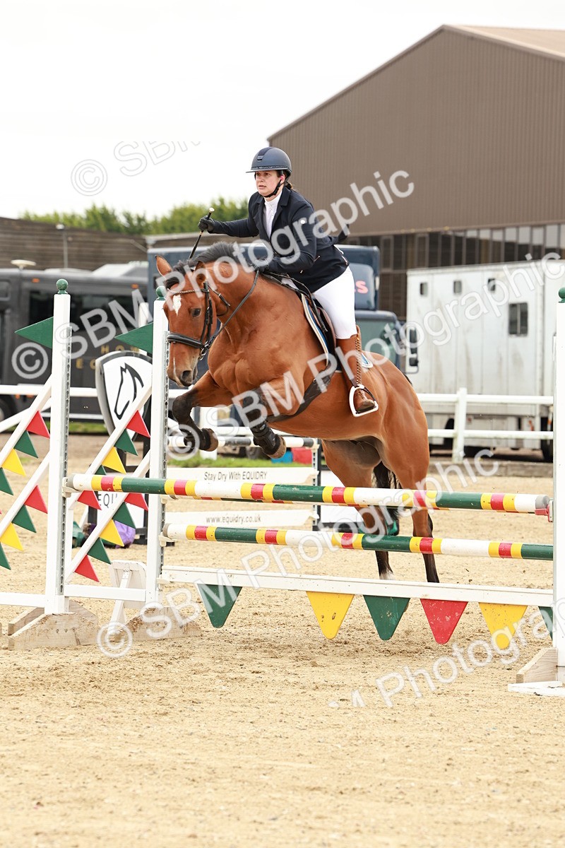 1I0A7294 - Class 3 - Senior Discovery - 1.00m