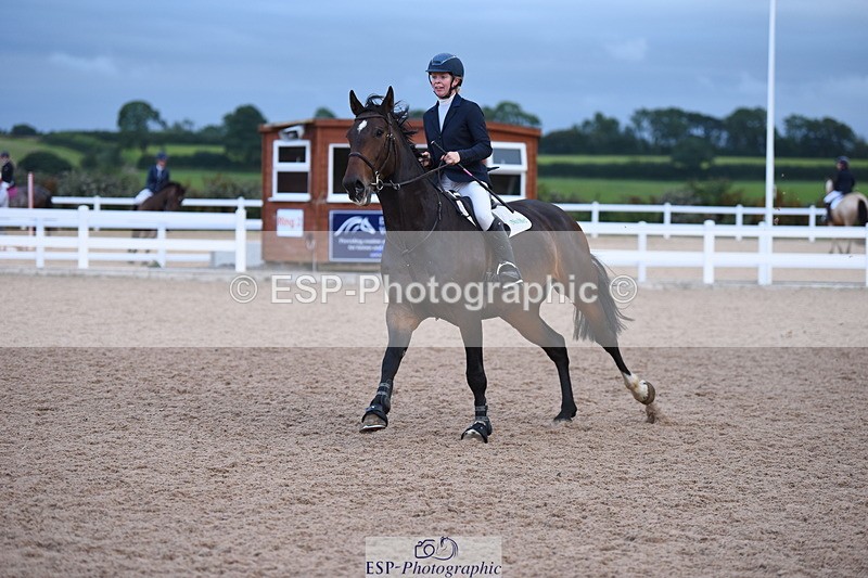 230718A-195956-00810 - 90cm