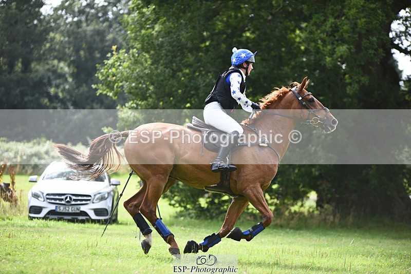 240804-153416-18752 - 659-Keira_Parsons-MAY_B_HE_WILL