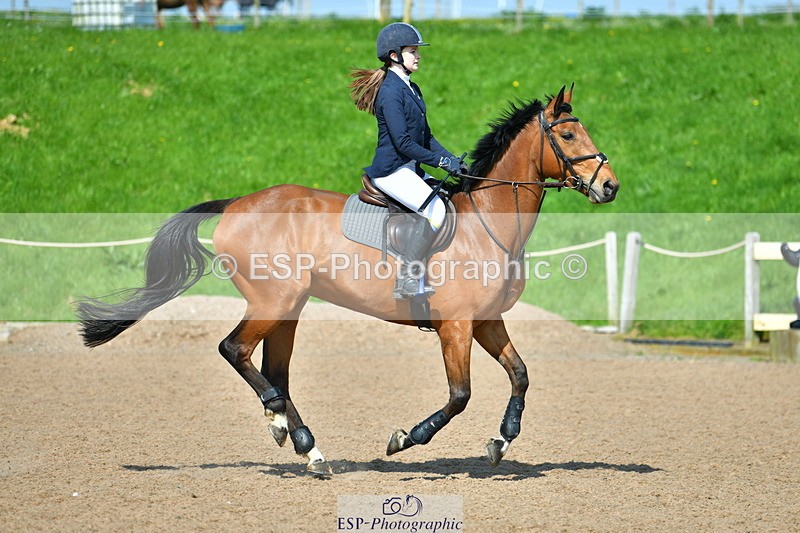 230513A-153726-01767 - Cls 40 Club 90cm