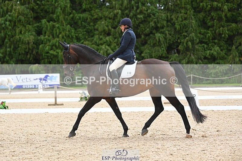 230813-143802-07798 - Cls 13 Medium Bronze 13.15 to End