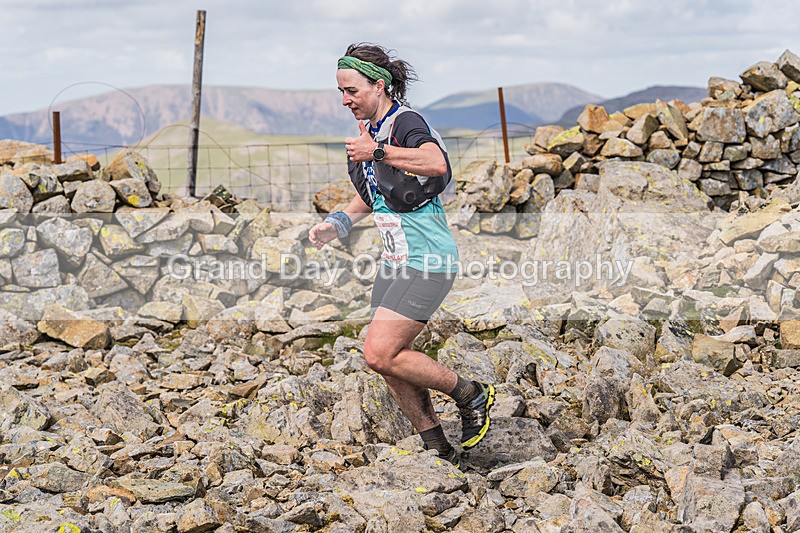 Ennerdale-760 - Ennerdale Horseshoe Fell Race Saturday 8th June 2024