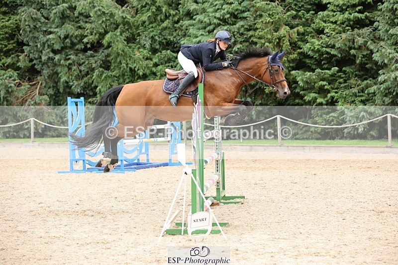 240817-161518-02944 - 06A Snr Fox 1.20m open