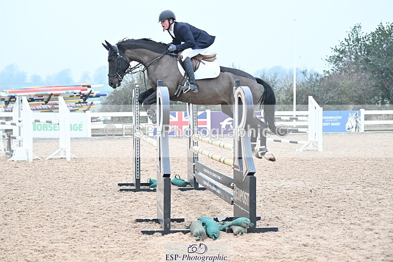 240113A-105714-01756 - Cls 10 Discovery and 1m Open