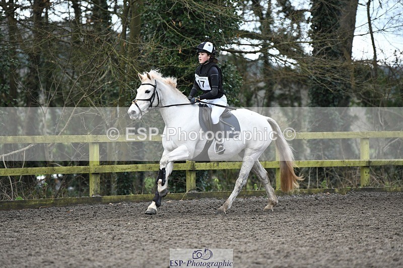 240303-114731-03746 - Cls 2 80-85cm 11.15 to End