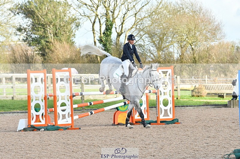 240306A-144253-02094 - Cls 4 Newcomers and 1.10m Open