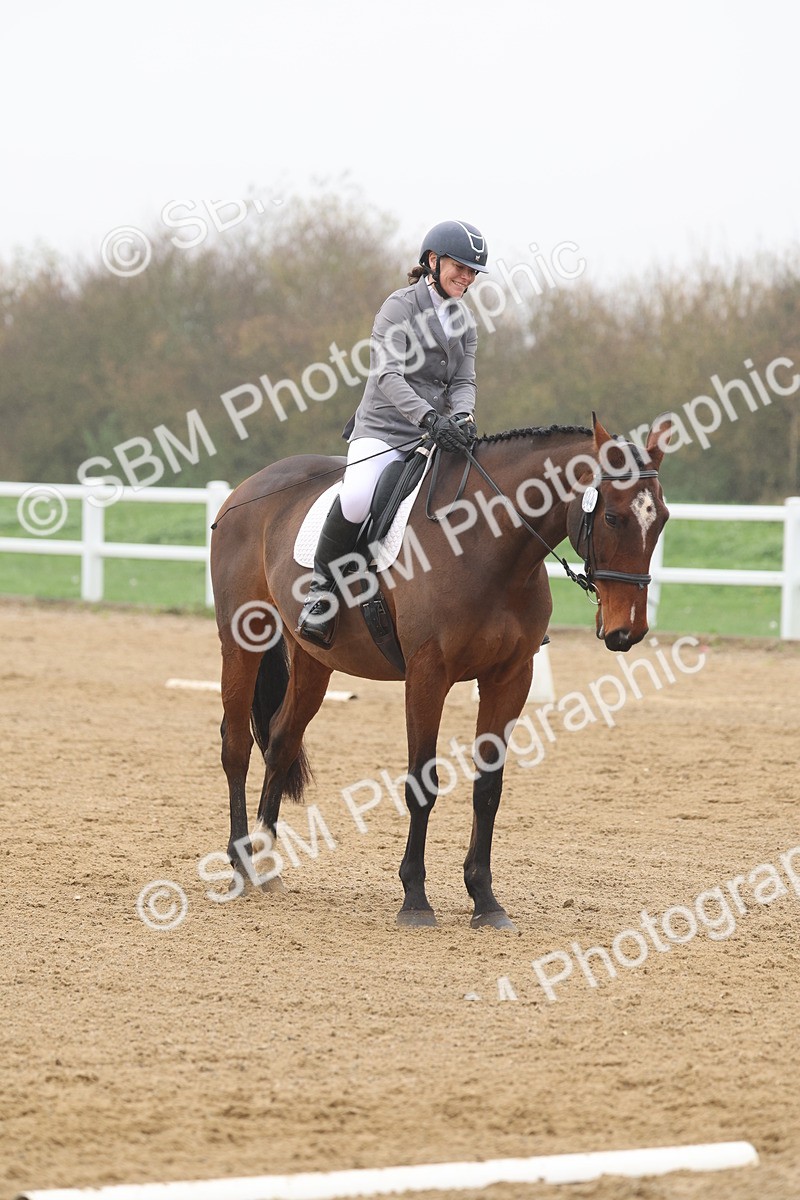 SBM_002012 - Class 5 - Novice 27