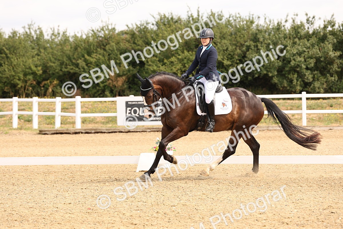 SBM_000299 - Class 2 - Prelim 6 Silver - 10.00-11.20
