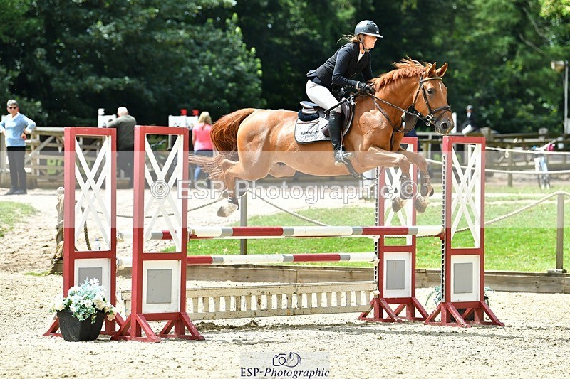 230712-132403-23565 - Cls 56 Discovery & 1m Open