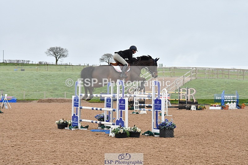 240315A-154618-02056 - Cls 6 National 1.40m Open