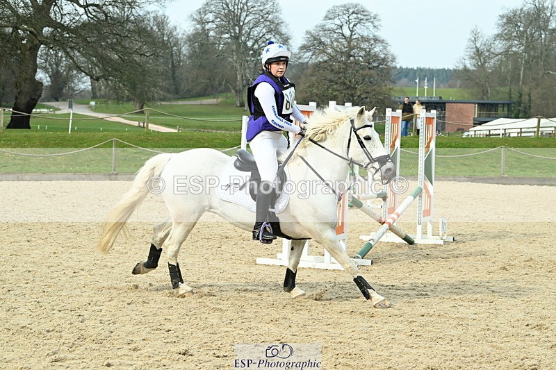 250309A-112016-00849 - Cls 02 80cm 10.50 to 11.20