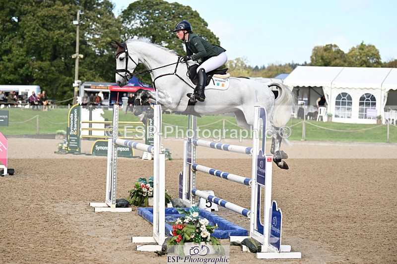 241025-120333-07412 - 223-Susie.Berry-LIBERTY.26