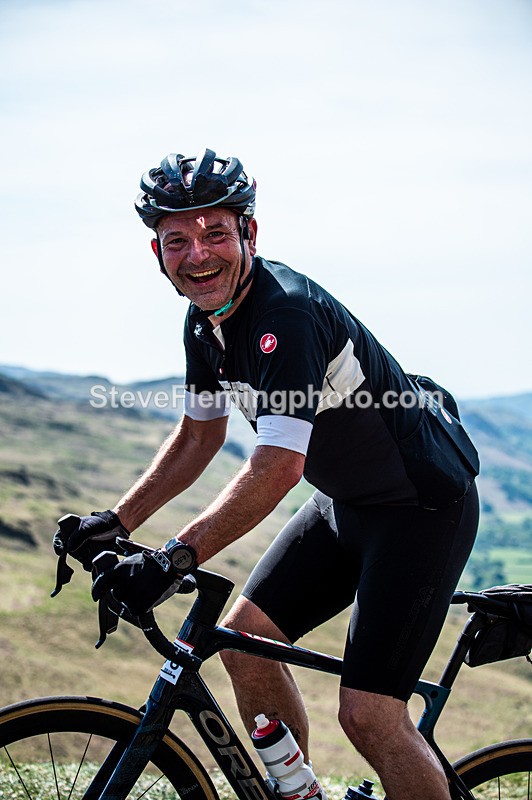 145523-2 - Hardknott Pass Camera 3 14.00-15.00