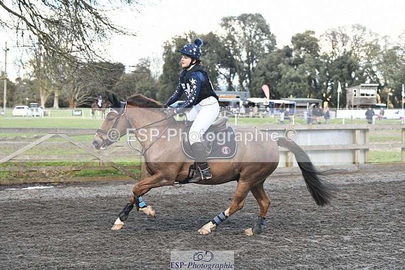 240303-142927-04286 - Cls 3 90-95cm Start to 14.40 CW