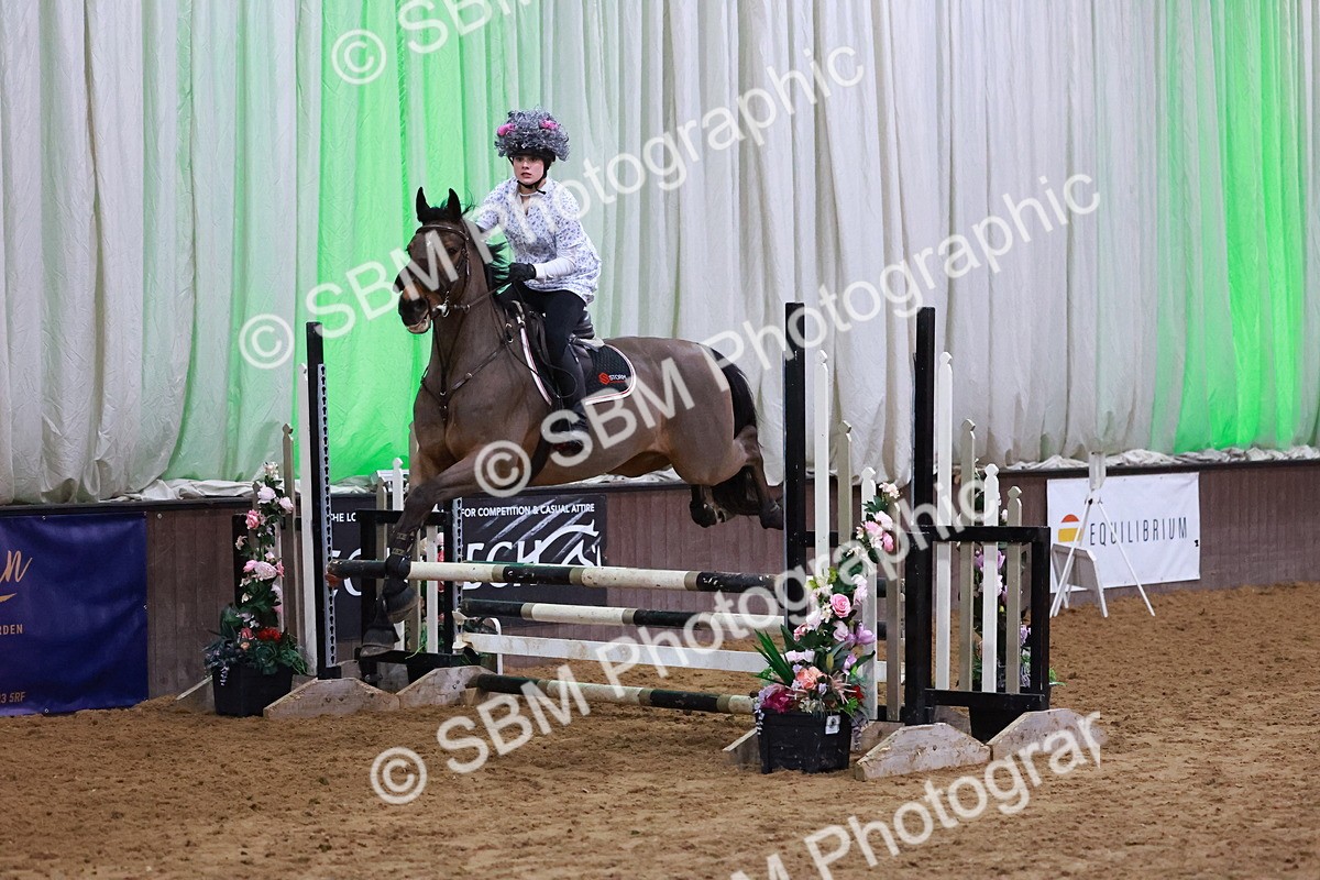 SBM_004488 - Pro/Am
