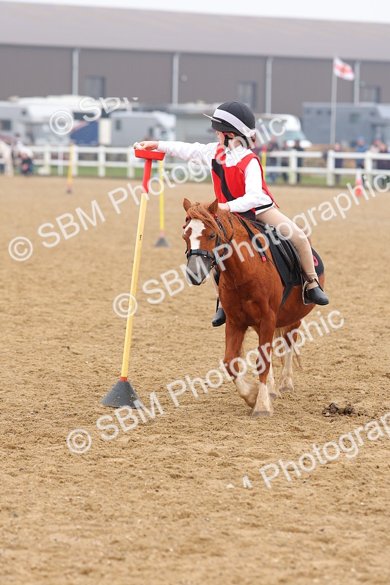 SBM_005493 - Junior 1 2 Final - Pairs Final