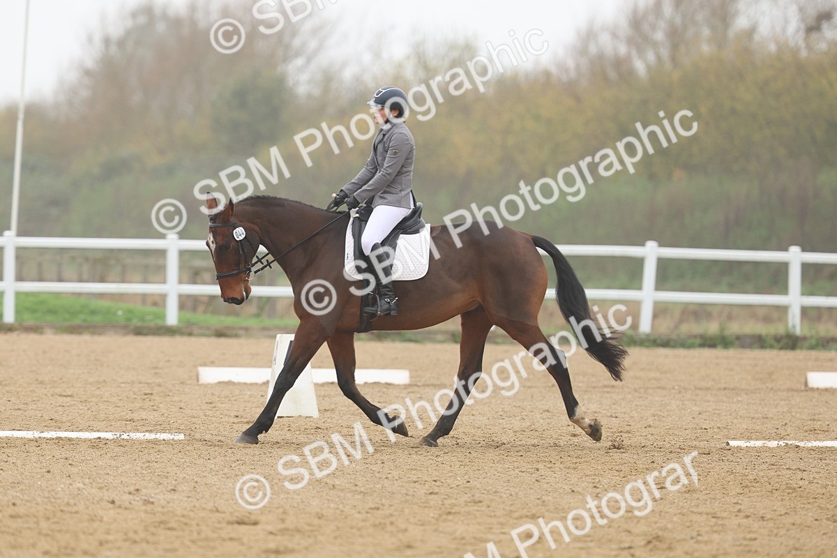 SBM_002001 - Class 5 - Novice 27