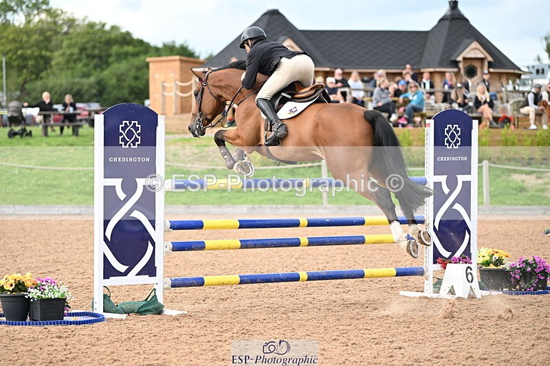 240727A-180653-07228 - Cls 19 National 1.30m Open