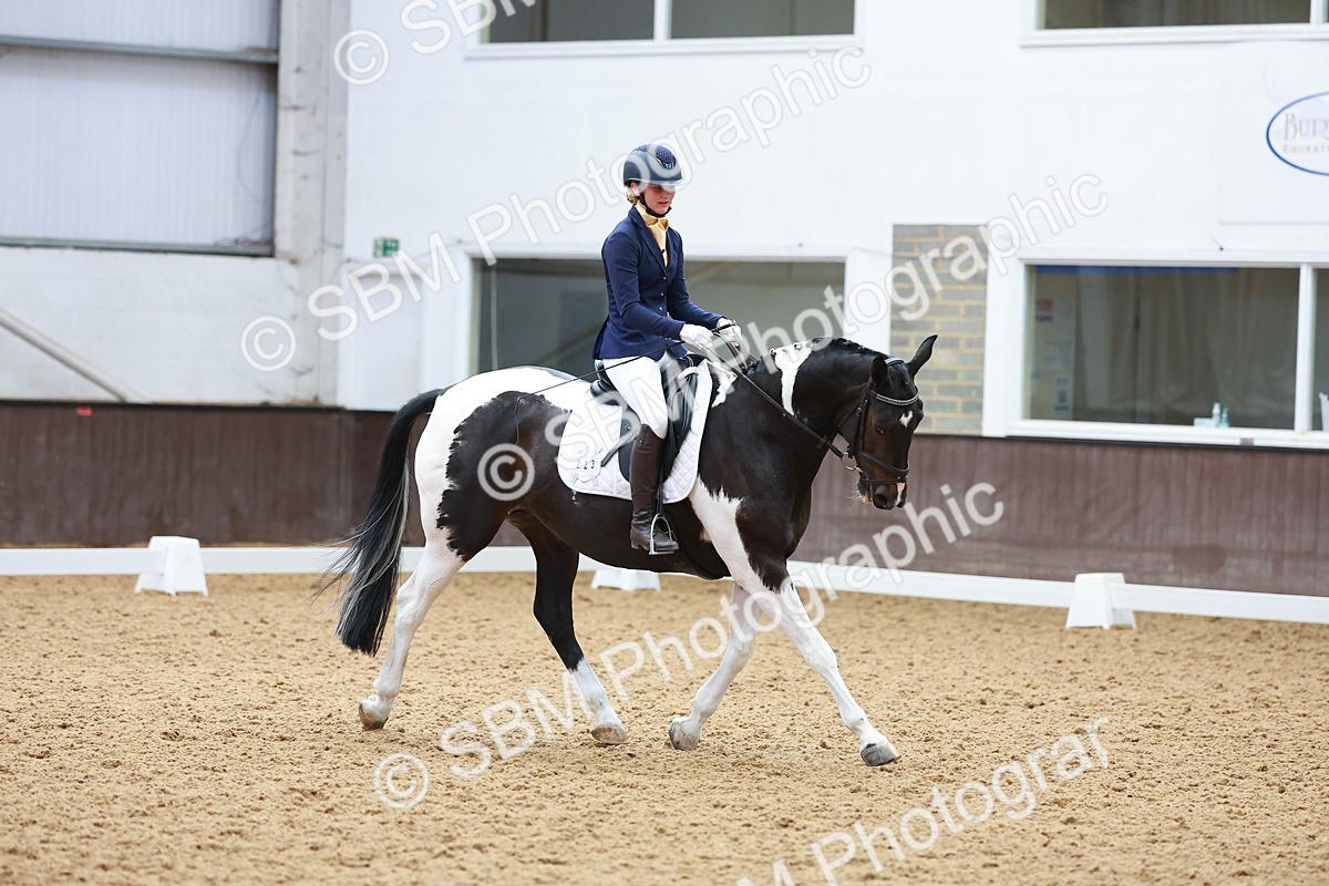 SBM_011221 - Prelim 5 - 11.38-12.48