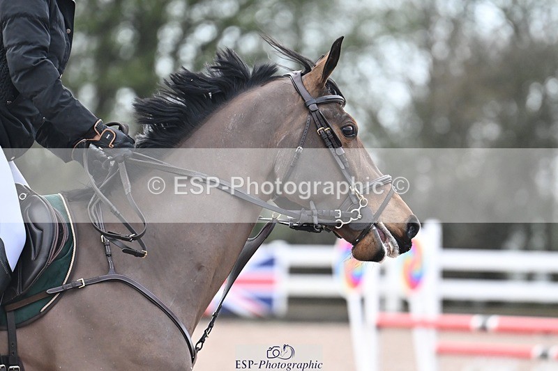 260130-100717-00050 - Cls 2 British Novice and 90cm Open