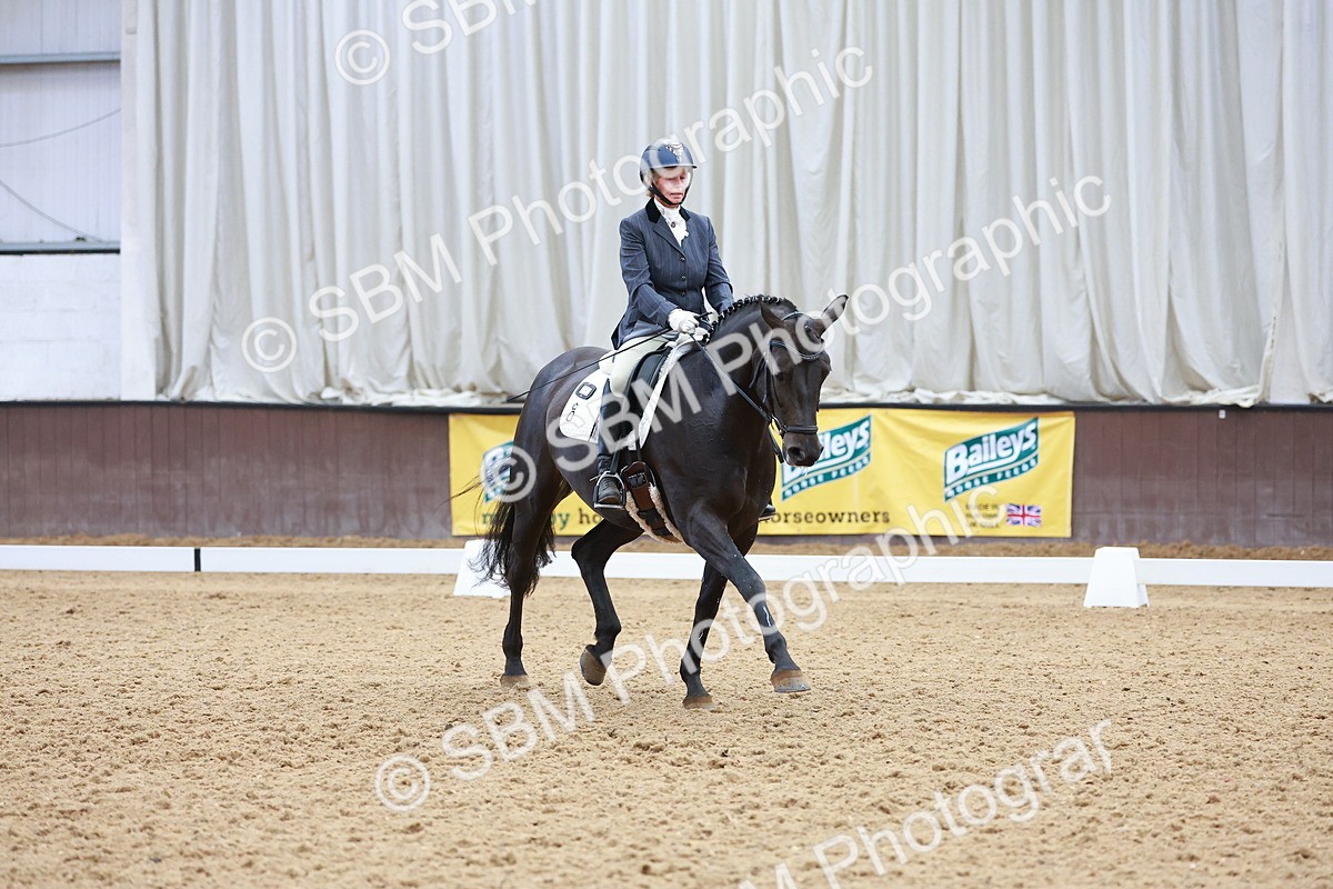 SBM_007614 - Class 4-5-6 - Prel 3-Novice 2-Ele 2