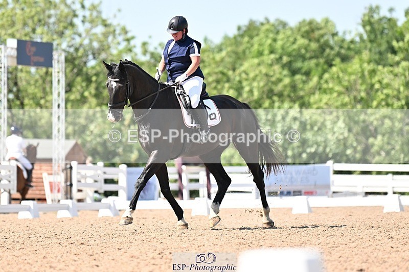 250620-154951-03975 - BD Cls 11 - Medium 6, Start to 16.30pm