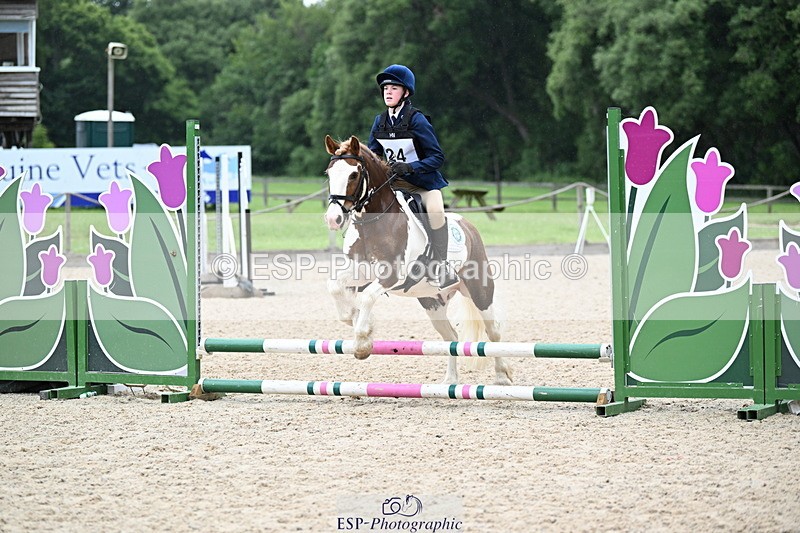 250622A-101351-00731 - Cls 1 40cm