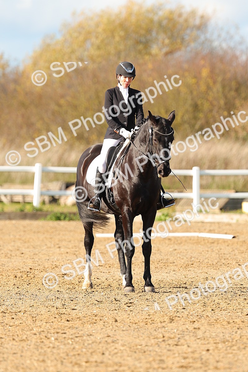 SBM_001400 - Medium 3