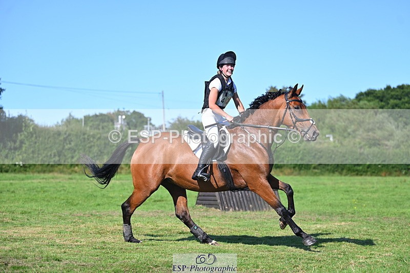 240811A-171306-07144 - 406-