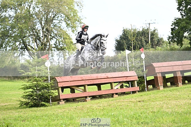 240831A-110747-00582 - 154-Georgina.Ewell-THE.YOUNG.EMPEROR