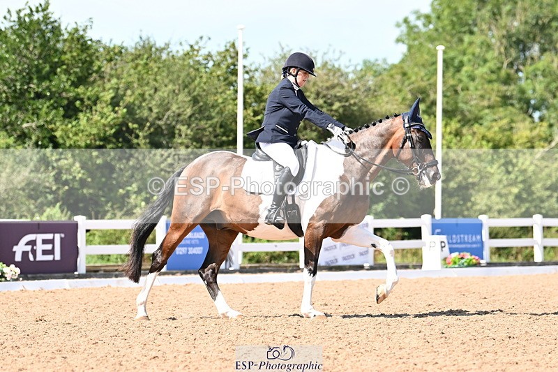 240816A-144641-05494 - 208-Sophie.Savage-Two.Tone.Ted