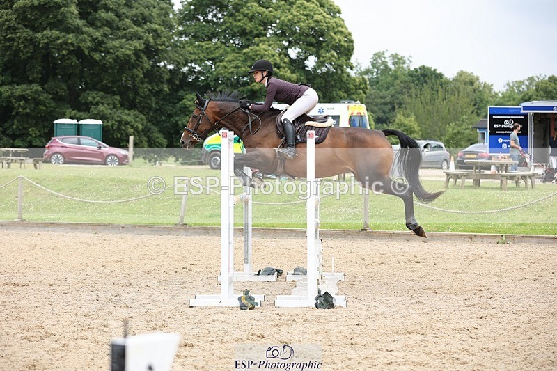 240713-133508-39012 - Cls 154 Snr 1.20m Open