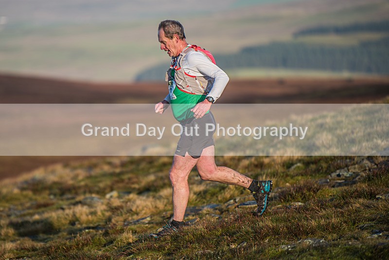 Nine Standards-522 - Nine Standards Fell Race Monday 1st January 2024
