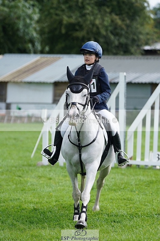 240811A-100418-00759 - 101