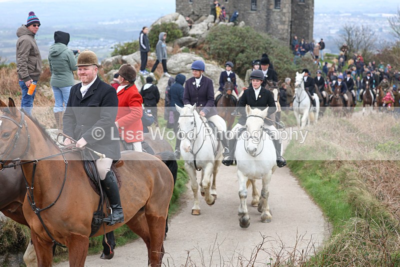 3E7A5403 - FBH Carn Brea 26.12.2025