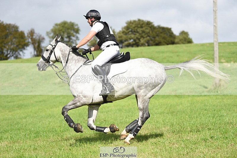 230923A-132256-01035 - 90 XC Start to 13.30