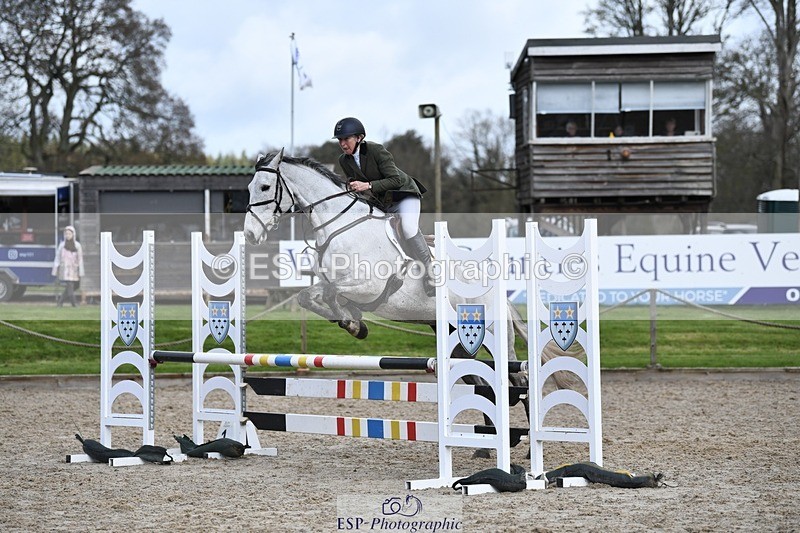 240323-111213-00401 - Cls 2 Discovery & 1m Open