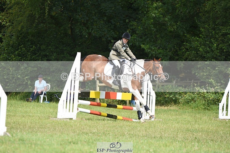 230625-103138-00634 - SJ 90cm  10.05 to 11.10