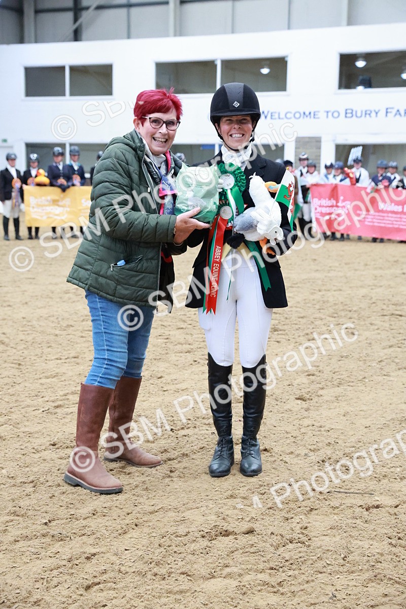 SBM_010628 - Presentations